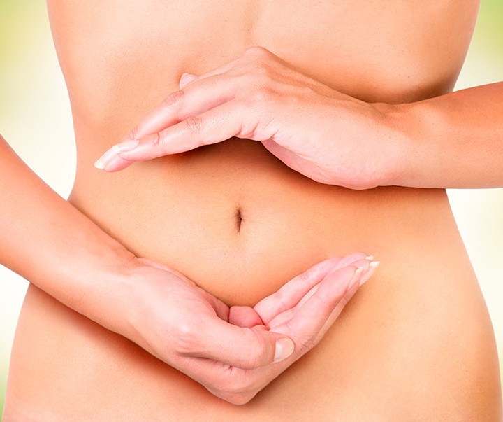 Tout savoir sur la digestion