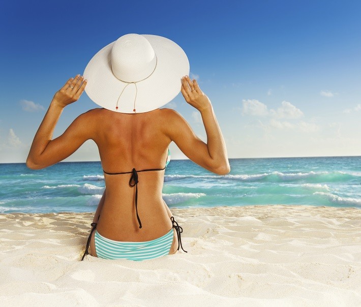 Bronzage : comment passer un été écolo ?