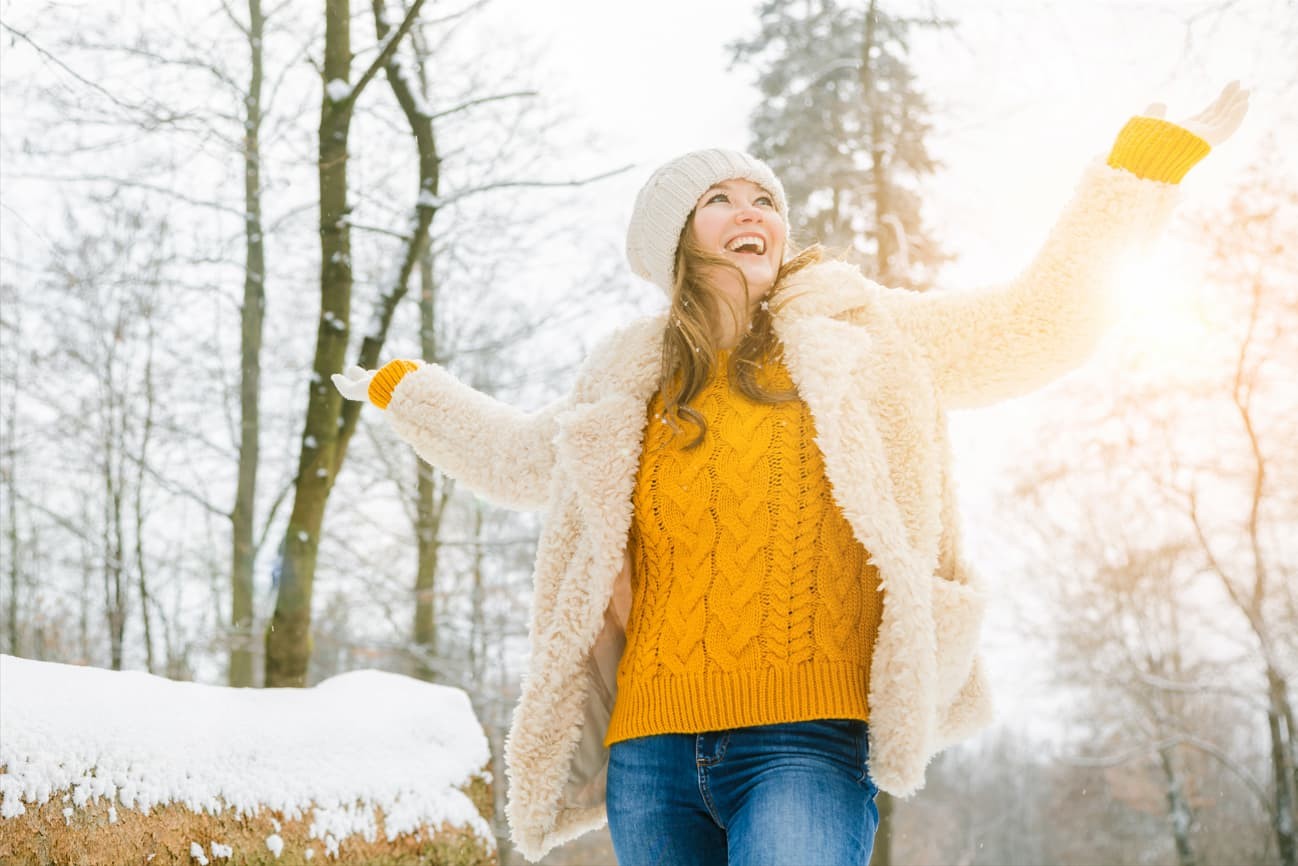 Multivitamines pour femmes : quels nutriments essentiels privilégier ?