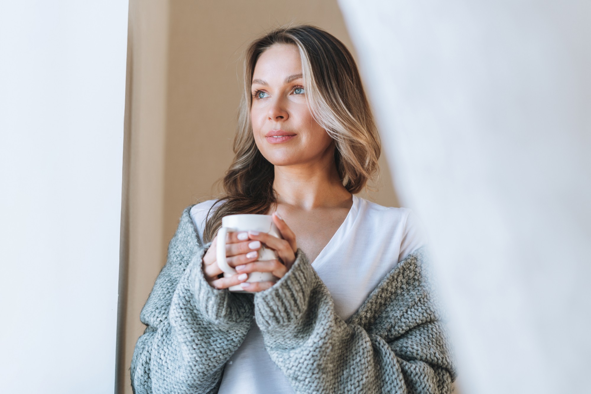 Routine beauté pour l’hiver : comment protéger votre peau du froid ?