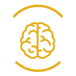 BIEN-ÊTRE PHYSIQUE ET MENTAL