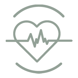 CARDIO-VASCULAIRE