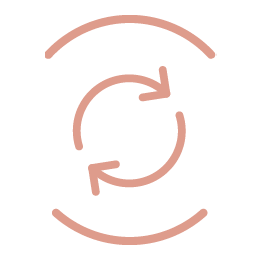 DIGESTION