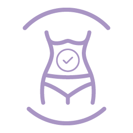 DIGESTION & VENTRE PLAT