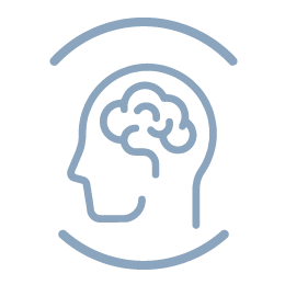 FONCTIONS COGNITIVES