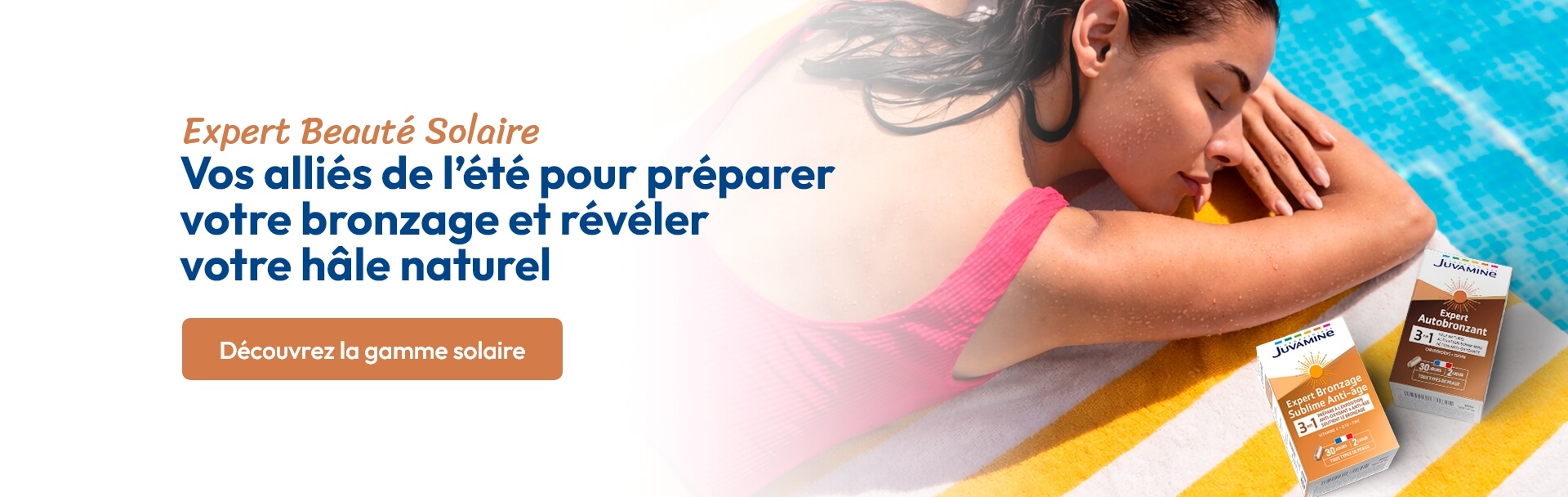 Expert Minceur
