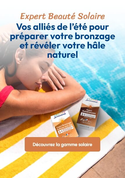 Expert Minceur