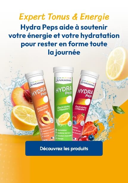 Expert Minceur