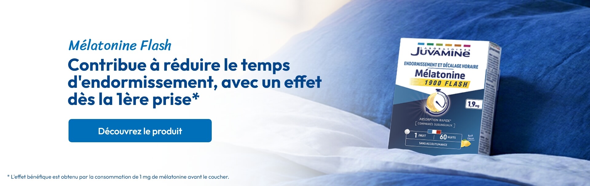 Expert Minceur