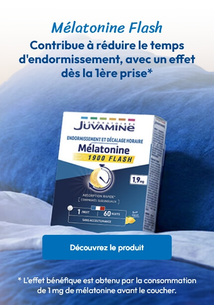 Expert Minceur