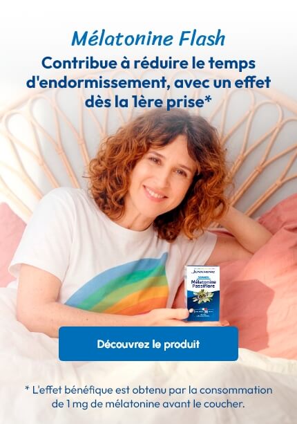 Expert Minceur
