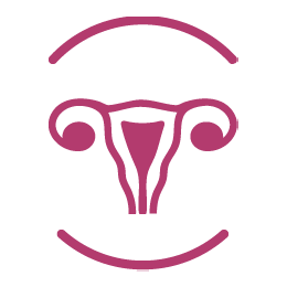 MENSTRUATIONS