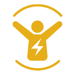 MÉTABOLISME ÉNERGÉTIQUE