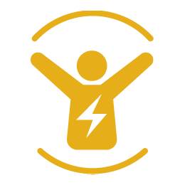 MÉTABOLISME ÉNERGÉTIQUE