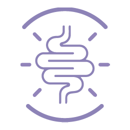 SANTÉ GASTRO-INTESTINALE