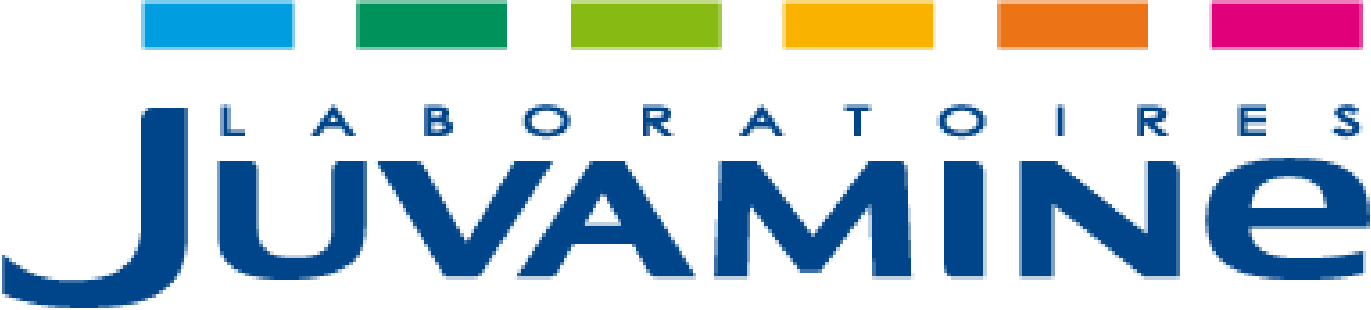 Juvamine