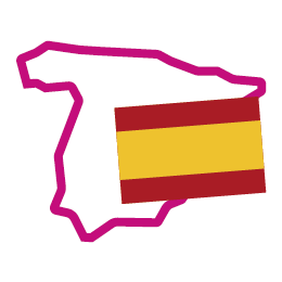 Conditionnement en Espagne