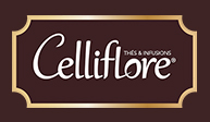 logo_celliflore_03